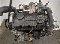  Форсунка топливная Volkswagen Sharan 2000-2010 11478039 #5