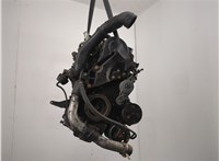  Форсунка топливная Volkswagen Sharan 2000-2010 11478039 #1