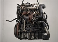  Форсунка топливная Volkswagen Sharan 2000-2010 11478039 #6