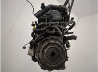  Форсунка топливная Volkswagen Sharan 2000-2010 11478039 #7