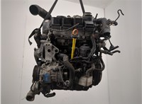  Форсунка топливная Volkswagen Sharan 2000-2010 11478039 #8
