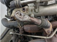  Форсунка топливная Volkswagen Sharan 2000-2010 11478039 #11