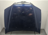  Решетка радиатора Honda Accord 6 1998-2002 11478040 #1