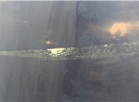  Решетка радиатора Honda Accord 6 1998-2002 11478040 #3