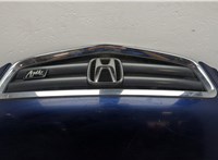  Решетка радиатора Honda Accord 6 1998-2002 11478040 #4