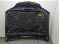  Решетка радиатора Honda Accord 6 1998-2002 11478040 #5