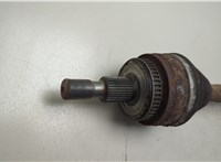  Полуось (приводной вал, шрус) Mercedes ML W163 1997-2005 20557759 #2