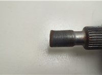  Полуось (приводной вал, шрус) Mercedes ML W163 1997-2005 20557759 #3