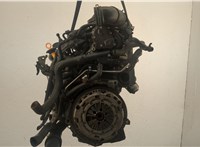  Двигатель (ДВС) Skoda Octavia (A5) 2004-2013 20557760 #2