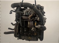  Двигатель (ДВС) Skoda Octavia (A5) 2004-2013 20557760 #3