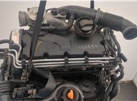  Двигатель (ДВС) Skoda Octavia (A5) 2004-2013 20557760 #6