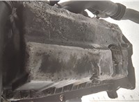  Двигатель (ДВС) Skoda Octavia (A5) 2004-2013 20557760 #7