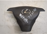4513030670E0 Подушка безопасности водителя Lexus GS 2005-2012 20557763 #1