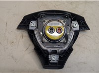 4513030670E0 Подушка безопасности водителя Lexus GS 2005-2012 20557763 #2