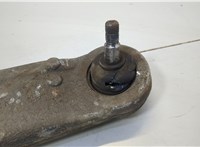 31122343352, 2343352 Рычаг подвески BMW 3 E46 1998-2006 20557764 #2