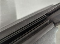  Ручка двери наружная Nissan Almera N16 2000-2006 11478048 #2