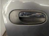  Ручка двери наружная Nissan Almera N16 2000-2006 11478048 #3