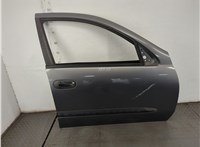  Ручка двери наружная Nissan Almera N16 2000-2006 11478048 #1