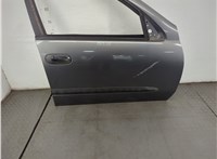  Ручка двери наружная Nissan Almera N16 2000-2006 11478048 #4