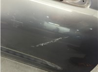  Ручка двери наружная Nissan Almera N16 2000-2006 11478048 #6
