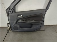  Ручка двери наружная Nissan Almera N16 2000-2006 11478048 #8