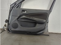  Ручка двери наружная Nissan Almera N16 2000-2006 11478048 #9