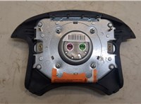  Подушка безопасности водителя Volvo S40 / V40 1995-2004 20557769 #2