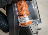  Подушка безопасности водителя Volvo S40 / V40 1995-2004 20557769 #3