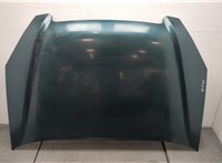  Капот Honda CR-V 2001-2006 20557770 #1