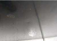  Капот Honda CR-V 2001-2006 20557770 #3