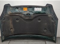  Капот Honda CR-V 2001-2006 20557770 #4