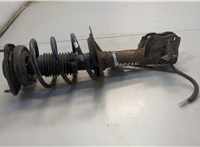 30884213, 30884195 Амортизатор подвески Volvo S40 / V40 1995-2004 20557771 #1