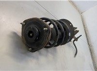 30884213, 30884195 Амортизатор подвески Volvo S40 / V40 1995-2004 20557771 #2