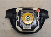 96879041 Подушка безопасности водителя Chevrolet Aveo (T250 / 255) 2006-2012 20557772 #2