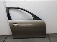  Дверь боковая (легковая) Mercedes C W204 2006-2015 20557781 #1