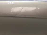  Дверь боковая (легковая) Mercedes C W204 2006-2015 20557781 #2