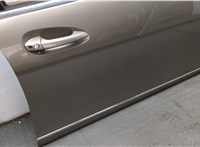  Дверь боковая (легковая) Mercedes C W204 2006-2015 20557781 #3