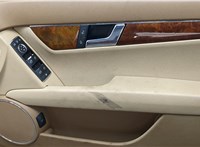  Дверь боковая (легковая) Mercedes C W204 2006-2015 20557781 #5
