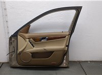  Дверь боковая (легковая) Mercedes C W204 2006-2015 20557781 #6