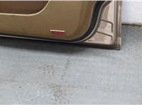  Дверь боковая (легковая) Mercedes C W204 2006-2015 20557781 #7