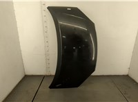 1316291, 4M21A16A858AA Капот Ford Galaxy 2000-2006 20557784 #5