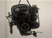  Насос гидроусилителя руля (ГУР) Volvo S40 / V40 1995-2004 11478057 #1