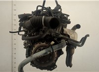  Насос гидроусилителя руля (ГУР) Volvo S40 / V40 1995-2004 11478057 #2