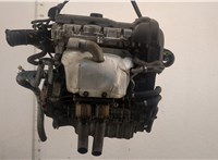  Насос гидроусилителя руля (ГУР) Volvo S40 / V40 1995-2004 11478057 #3