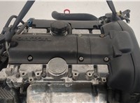  Насос гидроусилителя руля (ГУР) Volvo S40 / V40 1995-2004 11478057 #5