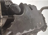  Насос гидроусилителя руля (ГУР) Volvo S40 / V40 1995-2004 11478057 #7