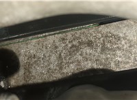  Насос гидроусилителя руля (ГУР) Volvo S40 / V40 1995-2004 11478057 #8