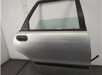  Ручка двери салона Volvo S40 / V40 1995-2004 11478062 #2