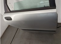  Ручка двери салона Volvo S40 / V40 1995-2004 11478062 #3