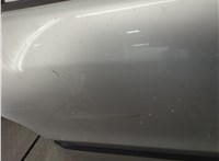  Ручка двери салона Volvo S40 / V40 1995-2004 11478062 #4